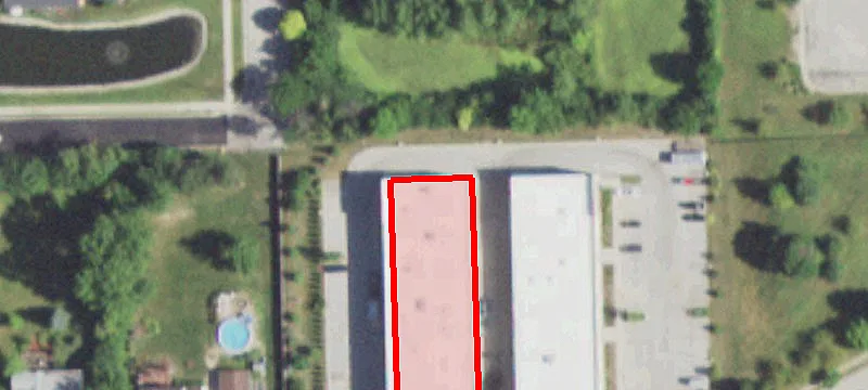 650 Willowbrook Ctr Pkwy Ste, Unit 209