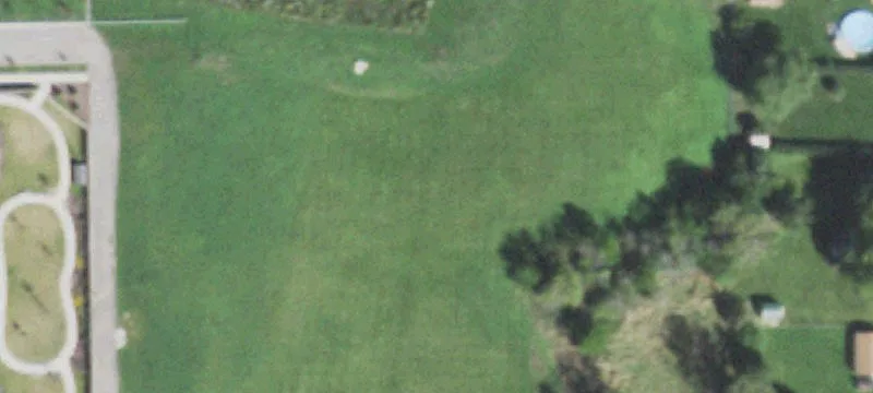 1035 Il Rte 59