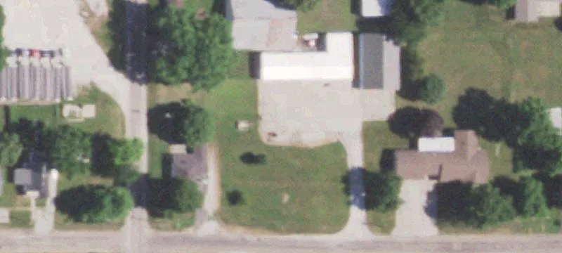 317 State St
