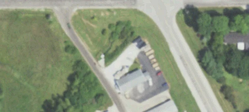 103 Sullivan Dr
