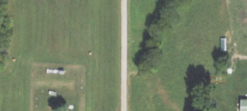 Argenta, IL 62501