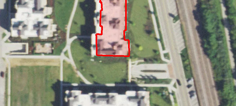 145 Morris Ln
