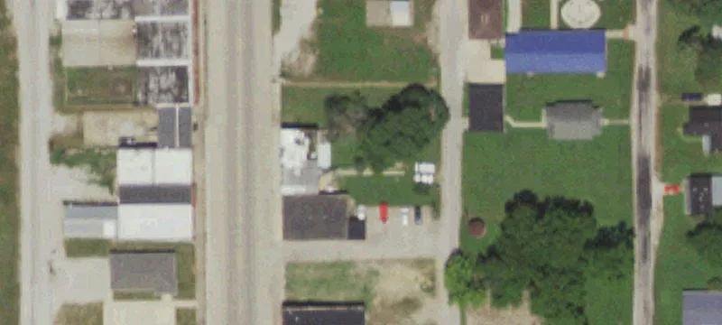 314 Superior St
