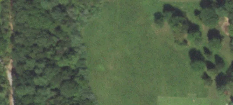 County Clb Rd