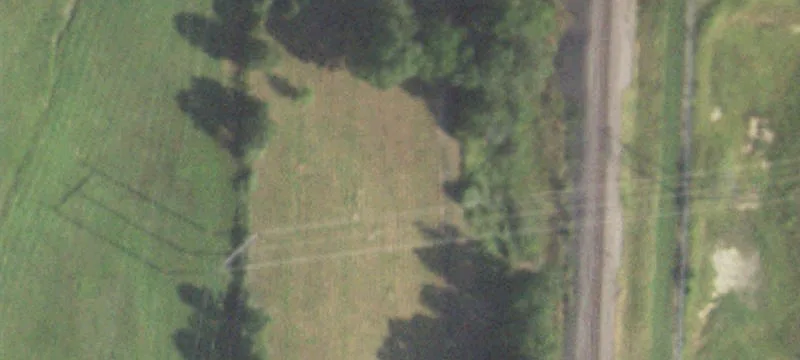 Marion, IL 62959