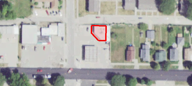 430 Dakota St