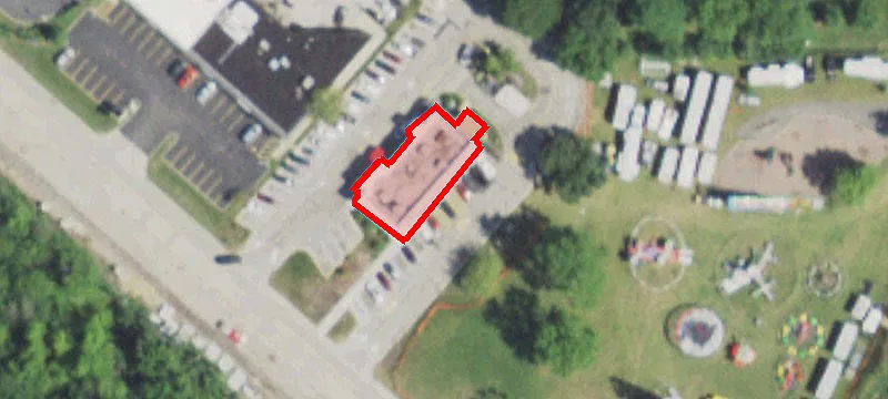 2250 Grand Ave