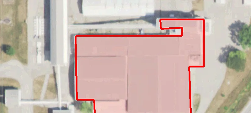 18078 1500th E Rd