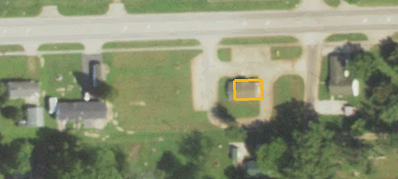 303 Poplar St