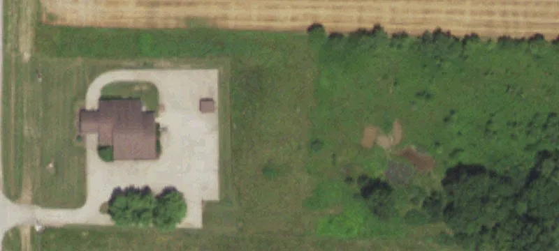 1930 Us Hwy 51