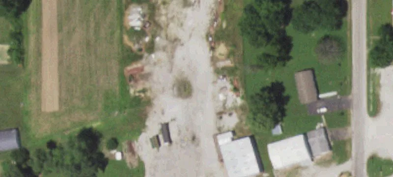 1119 Us Hwy 40