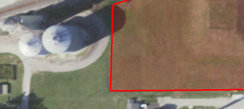 Philo, IL 61864