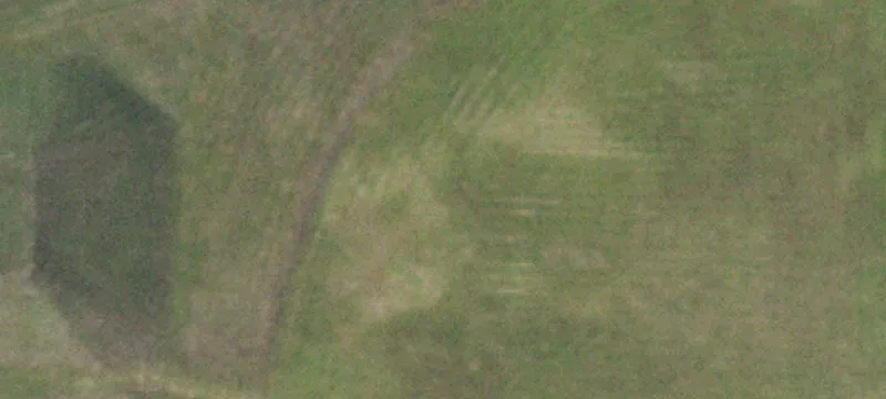 Philo, IL 61864