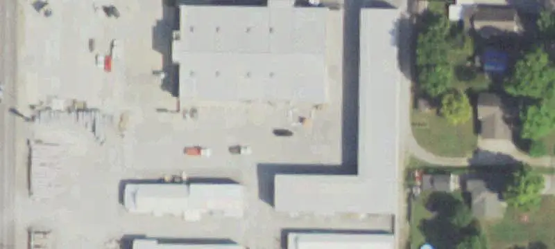 Herrin, IL 62948