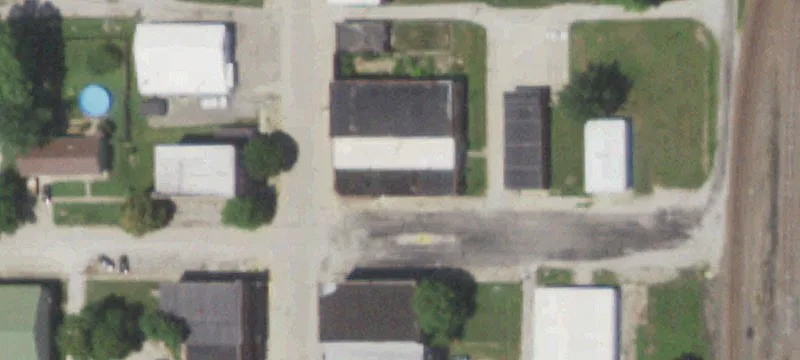 500 Main St
