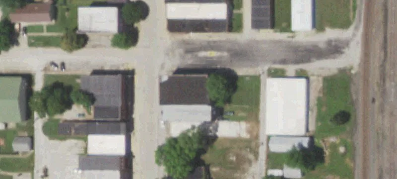428 Main St