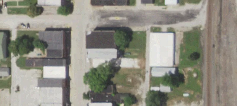422 Main St