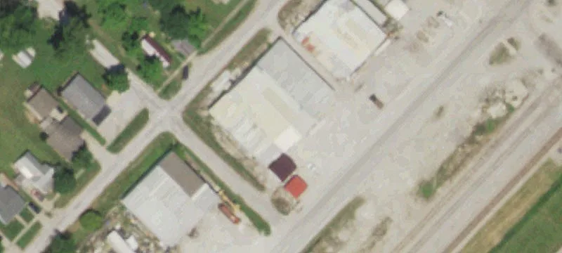 Farina, IL 62838