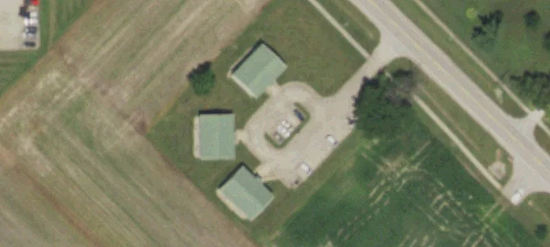 Farina, IL 62838