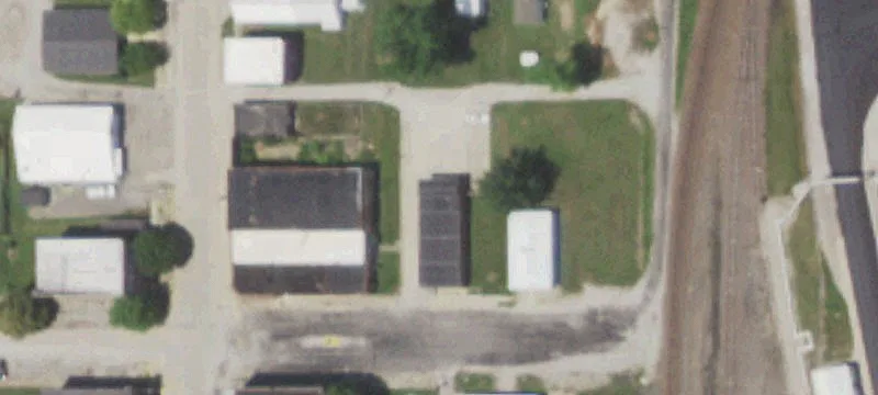 112 5th St