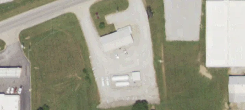 1704 Veterans Ave