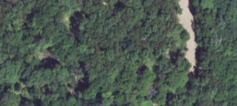 2251 County Rd 600th N