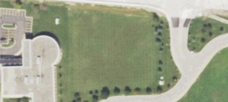Yorkville, IL 60560