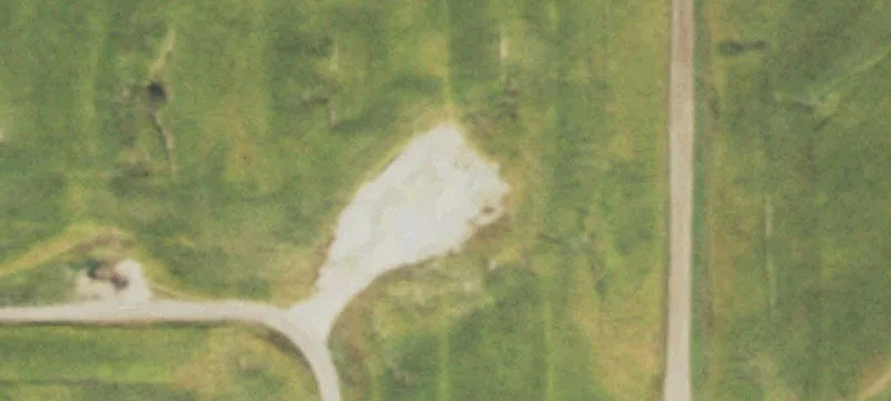 Beecher City, IL 62414