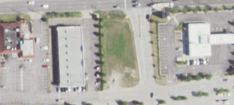 17th Roosevelt Rd