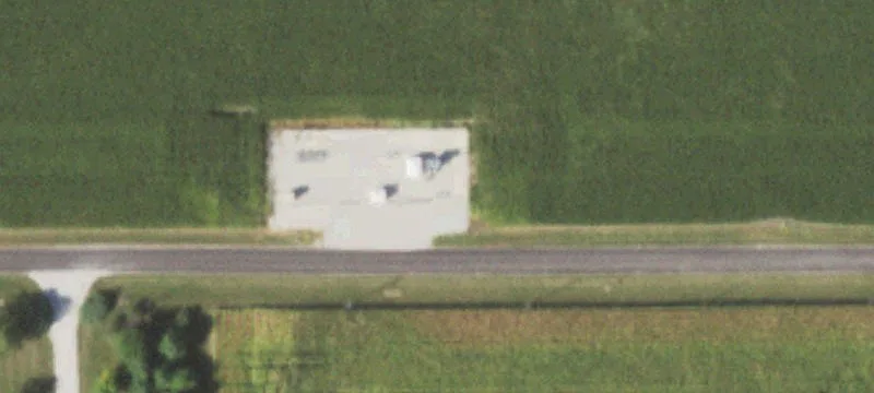 Philo, IL 61864