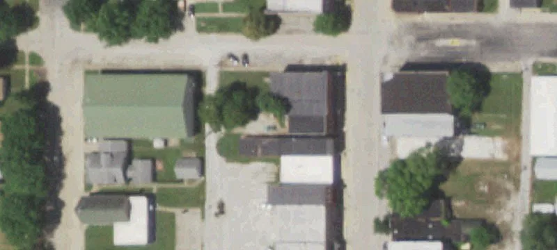419 Main St