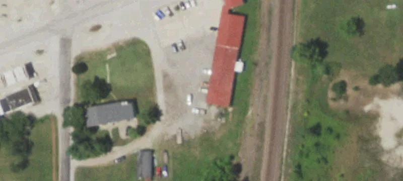 103 Cumberland Rd