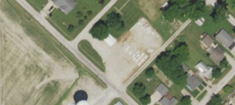 Farina, IL 62838