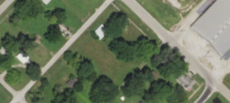 Farina, IL 62838