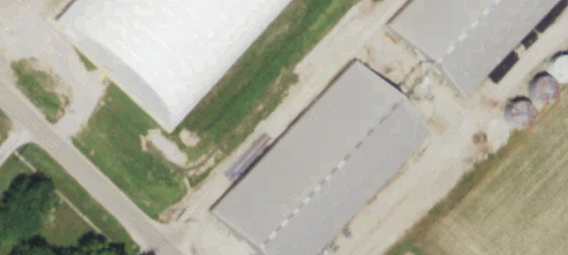 Farina, IL 62838