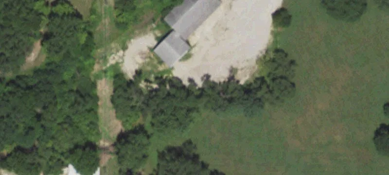 Vandalia, IL 62471
