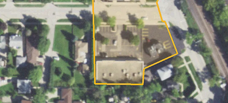 9 Pr Ave