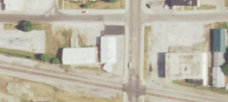 101 Wolcott St