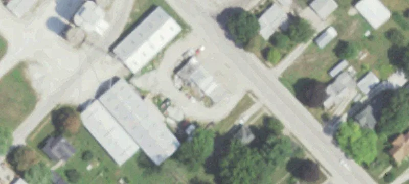460 Macomb Rd