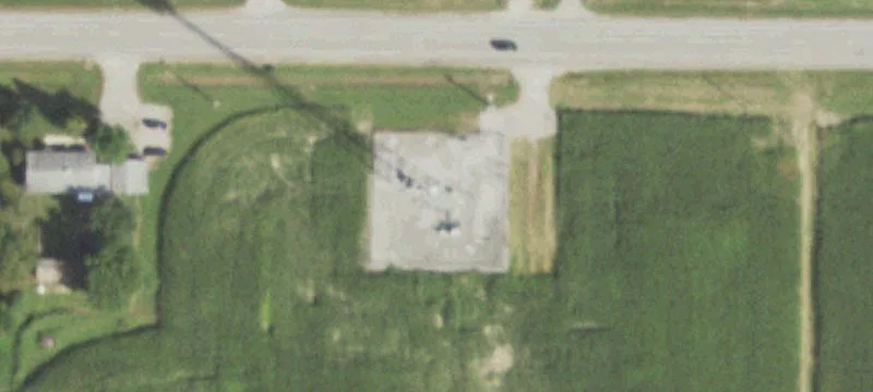666 Us Hwy 50