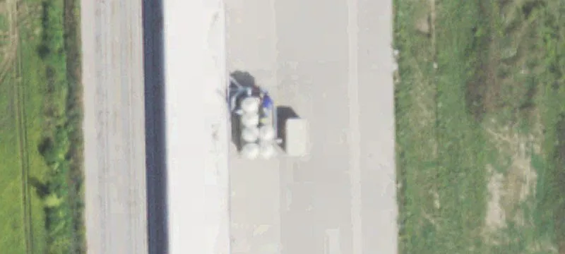 25000 Design Rd
