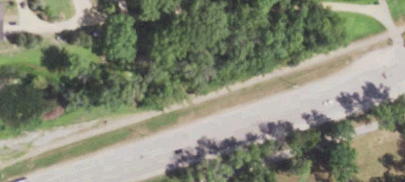 Albany, IL 61230