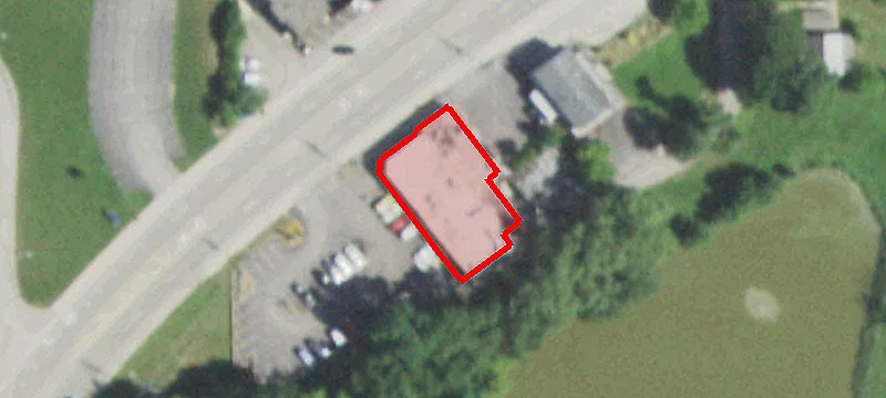 515 Cedar Lk Rd