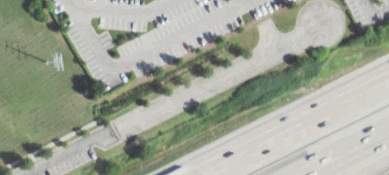 3001 Butterfield Rd, Unit 5