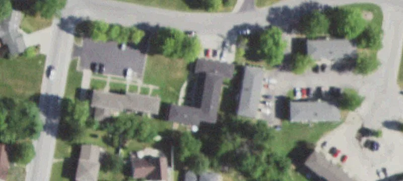 920 Stratford E Dr