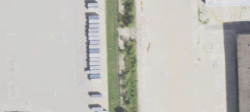 2250 Terminal Ct