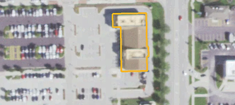 648 Independence Blvd