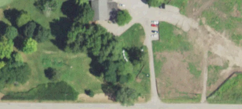 20604 Il Rte 22