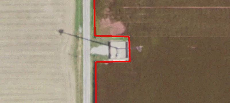 5996 Guest Rd