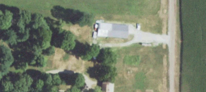 Lacon, IL 61540